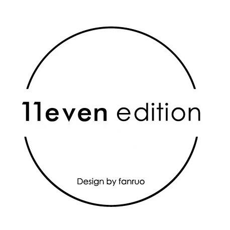 永城市11even童装店（虫虫童品）