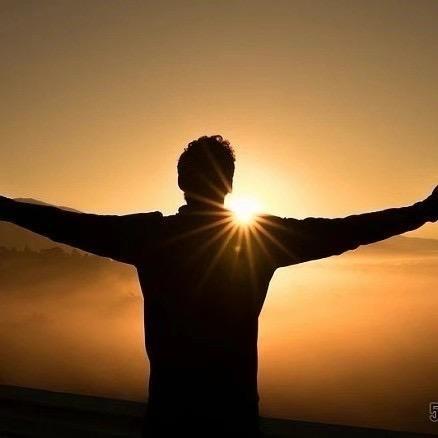 阿耀（可合作）