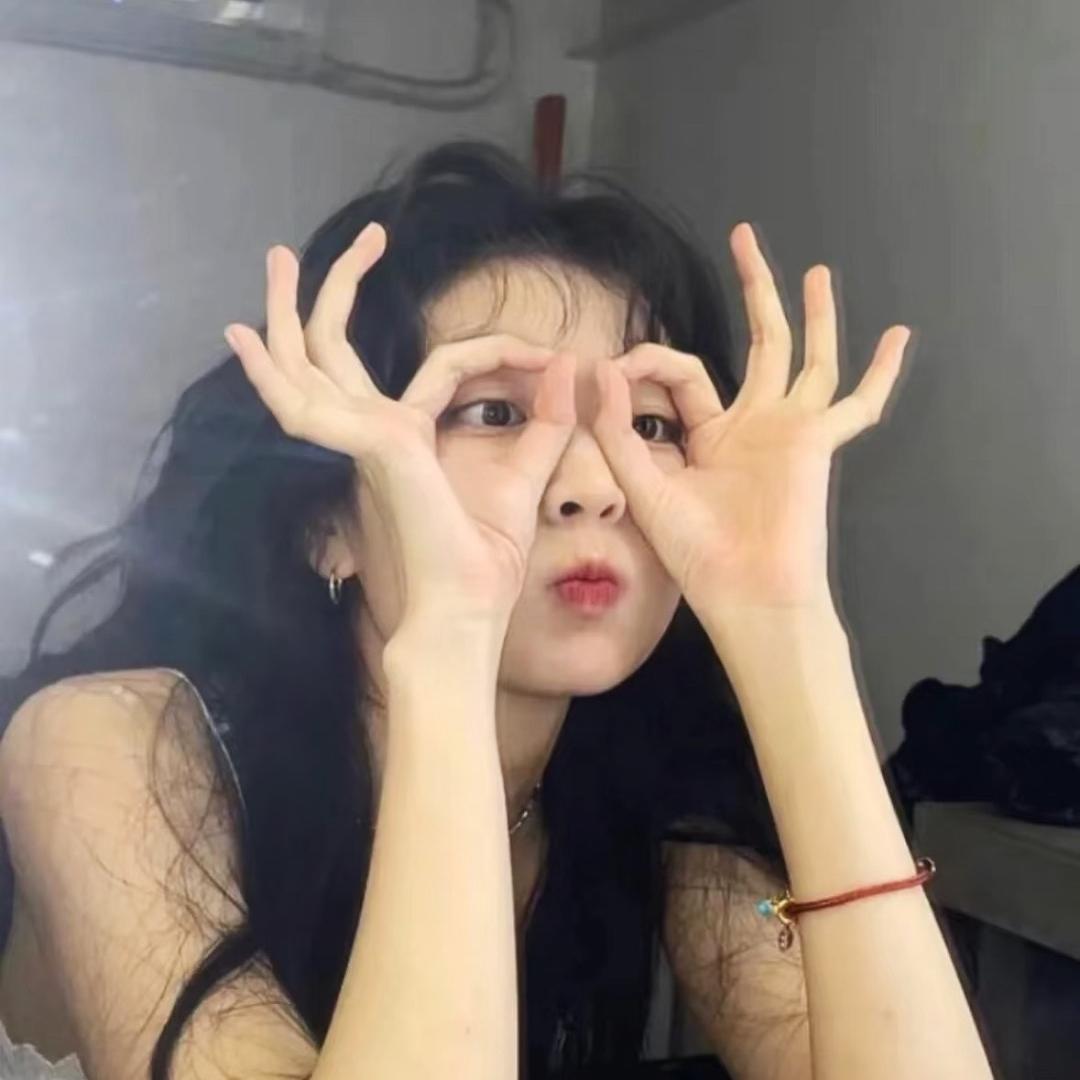 炸毛小咪.