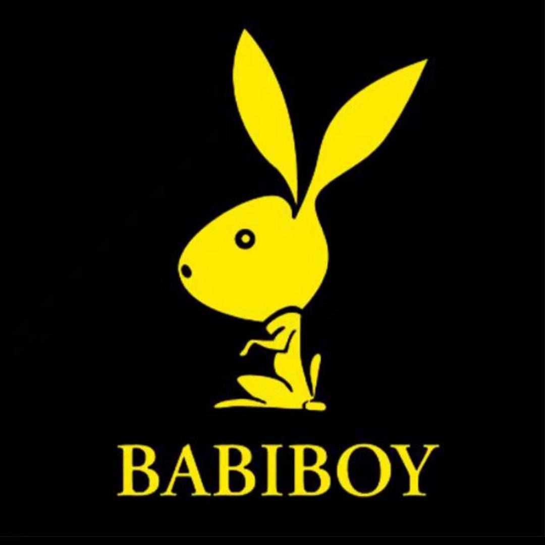 BABIB0Y梅县一店