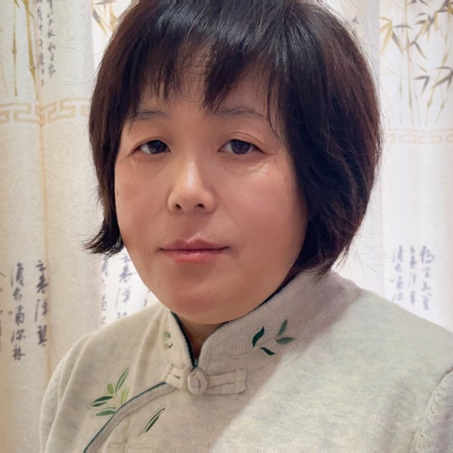 国翠读书