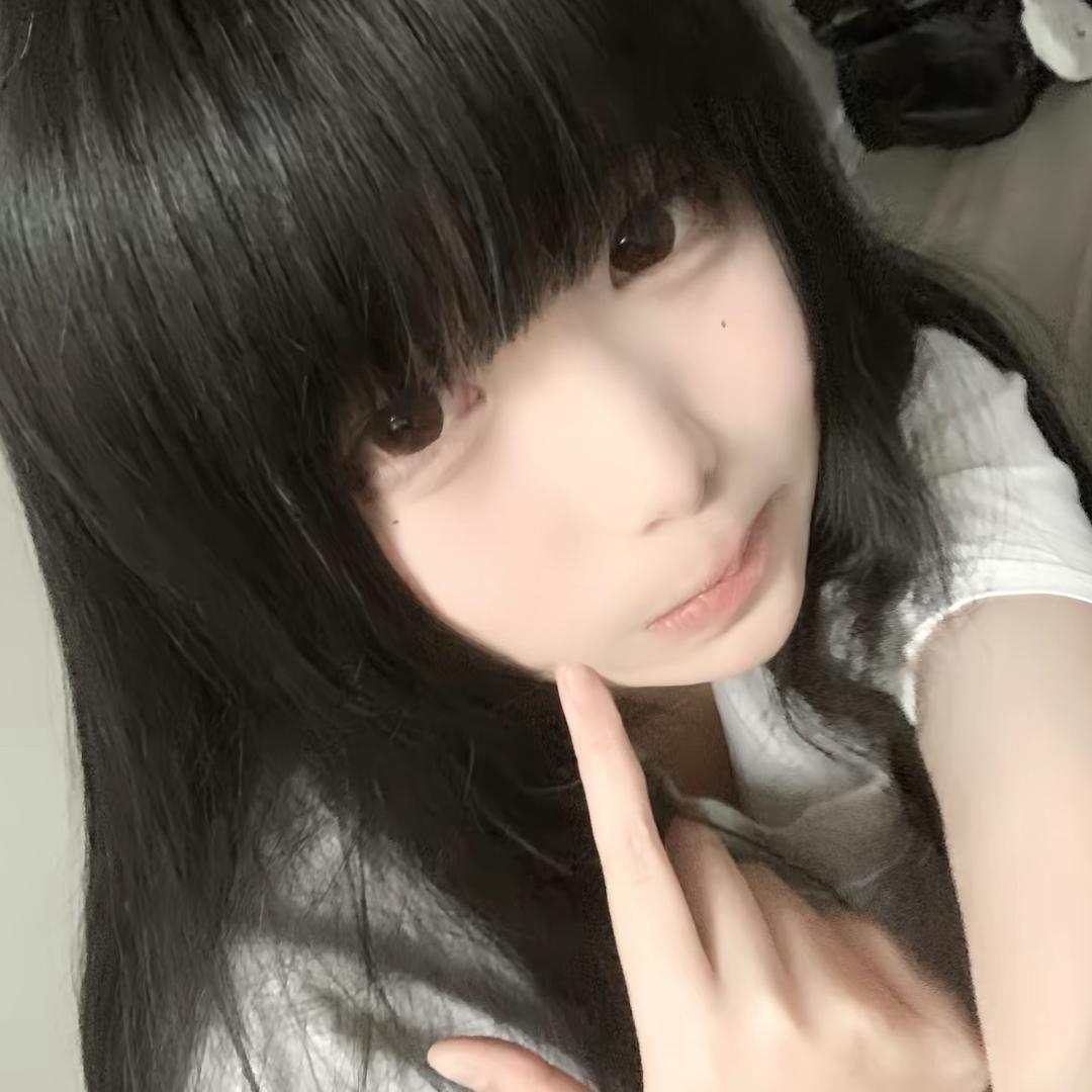 弦未完