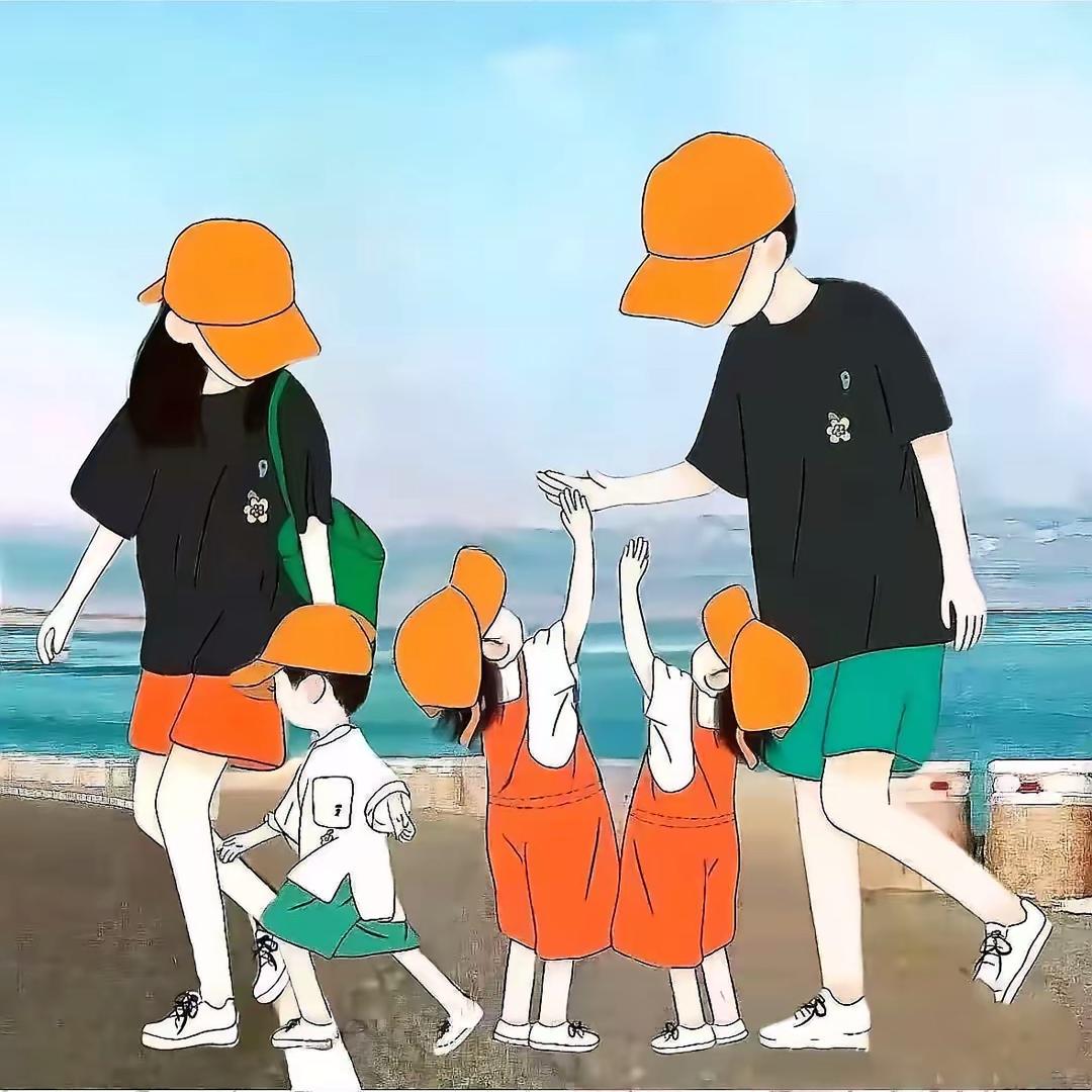 妳好·陳鑫