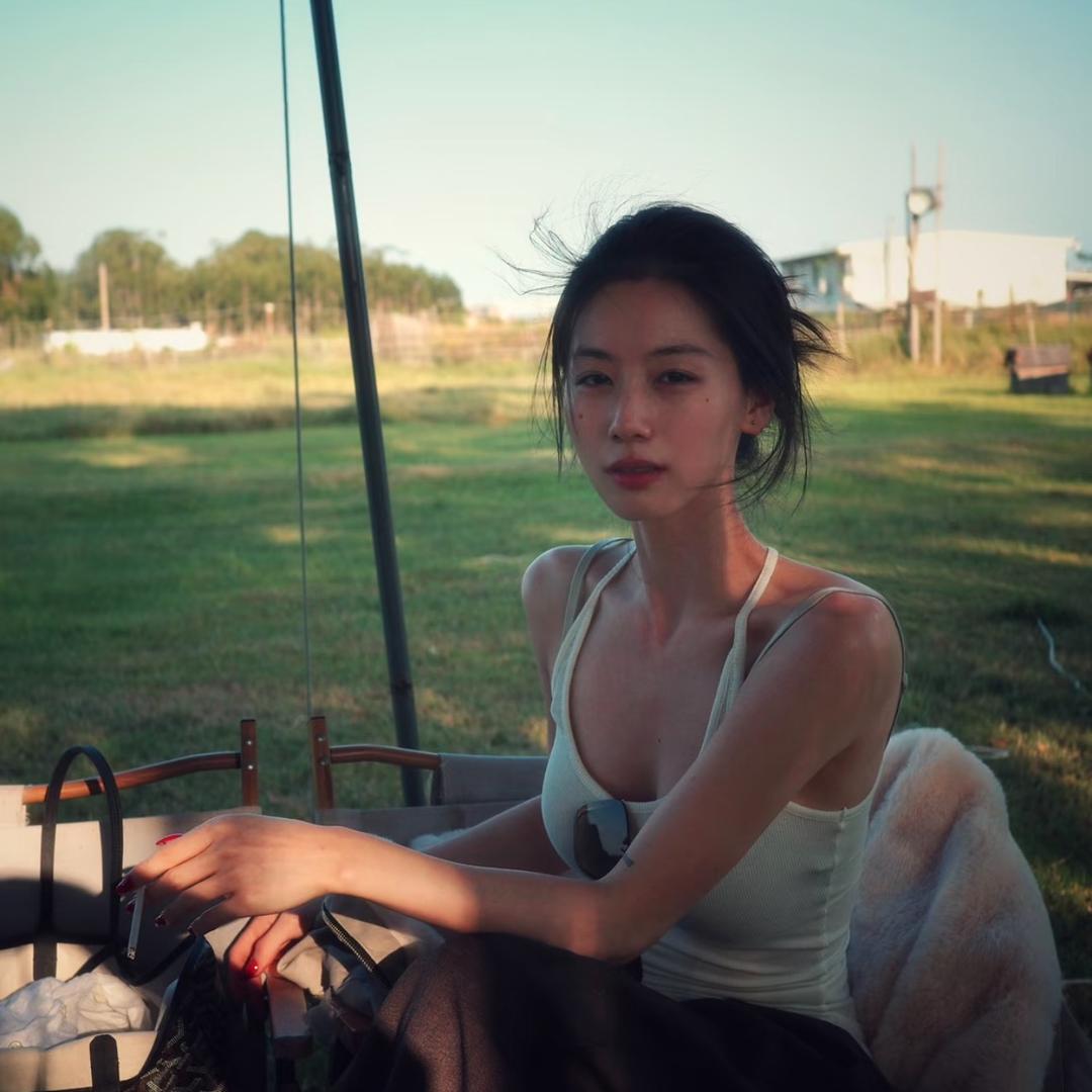 Ember ‍‍‍‍‍