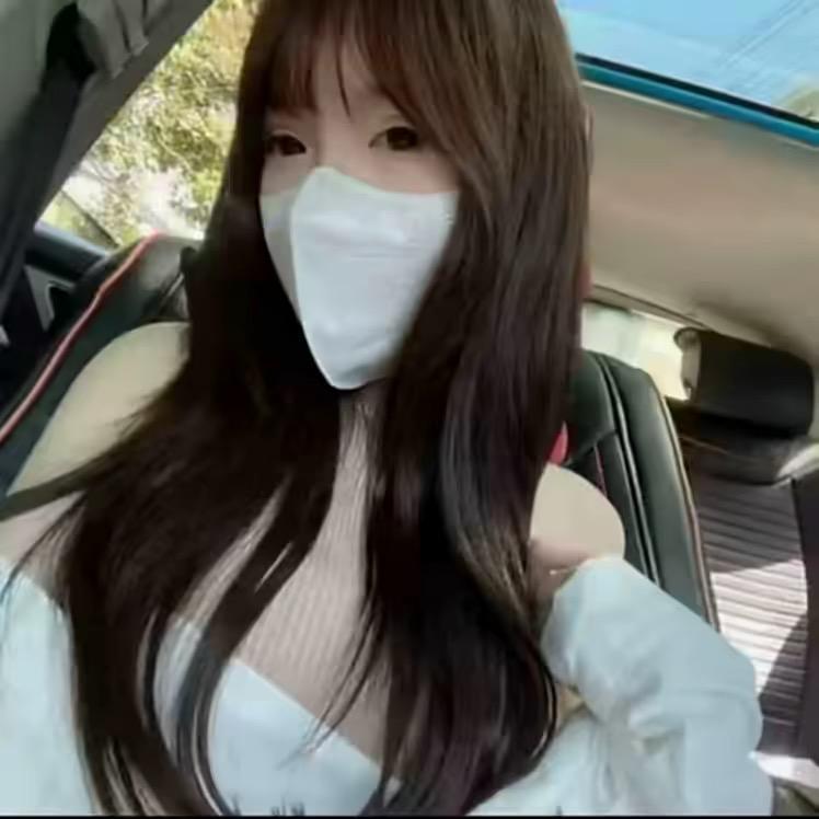 R钙奶🌶️🌶️🌶️