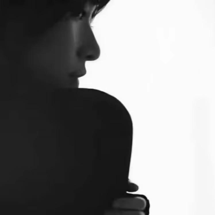 ⁥ㅤㅤㅤ⁥ㅤㅤㅤ⁥ㅤ