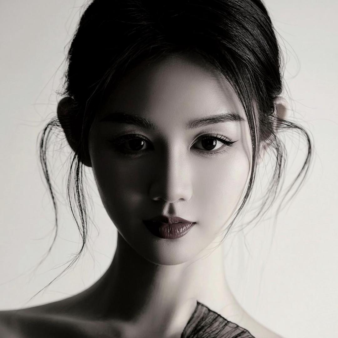 恒信酒仓（王雯静）