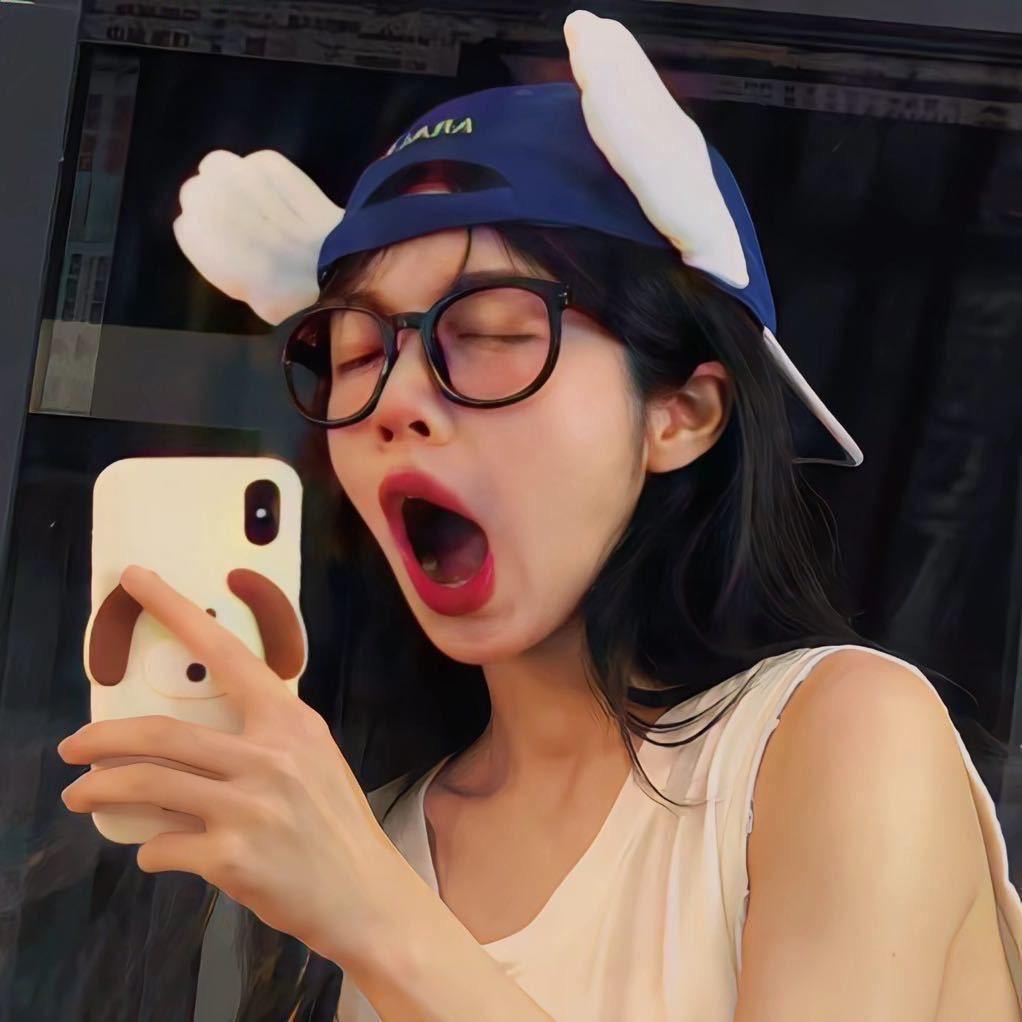 @小乖ʚʕ̯•͡ˑ͓•̯᷅ʔɞ
