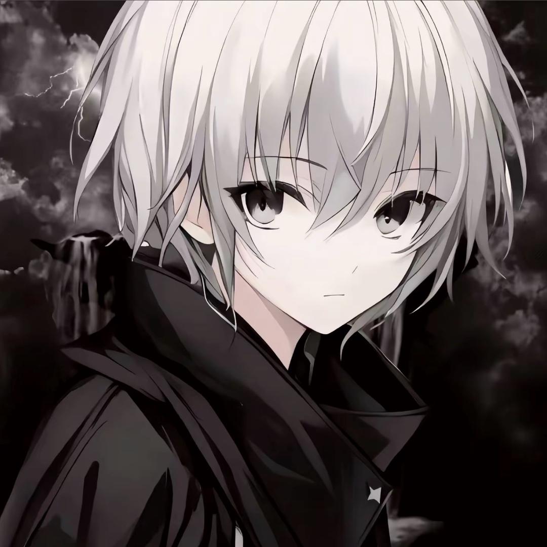 嘉嘉（国服阿珂）