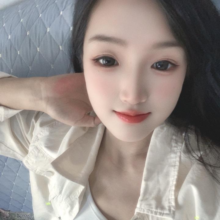 奕宁