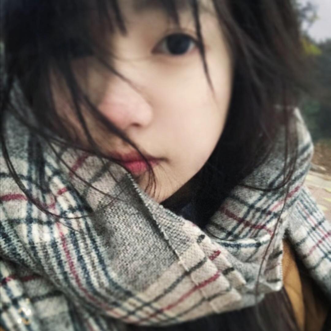 苕皮加辣.
