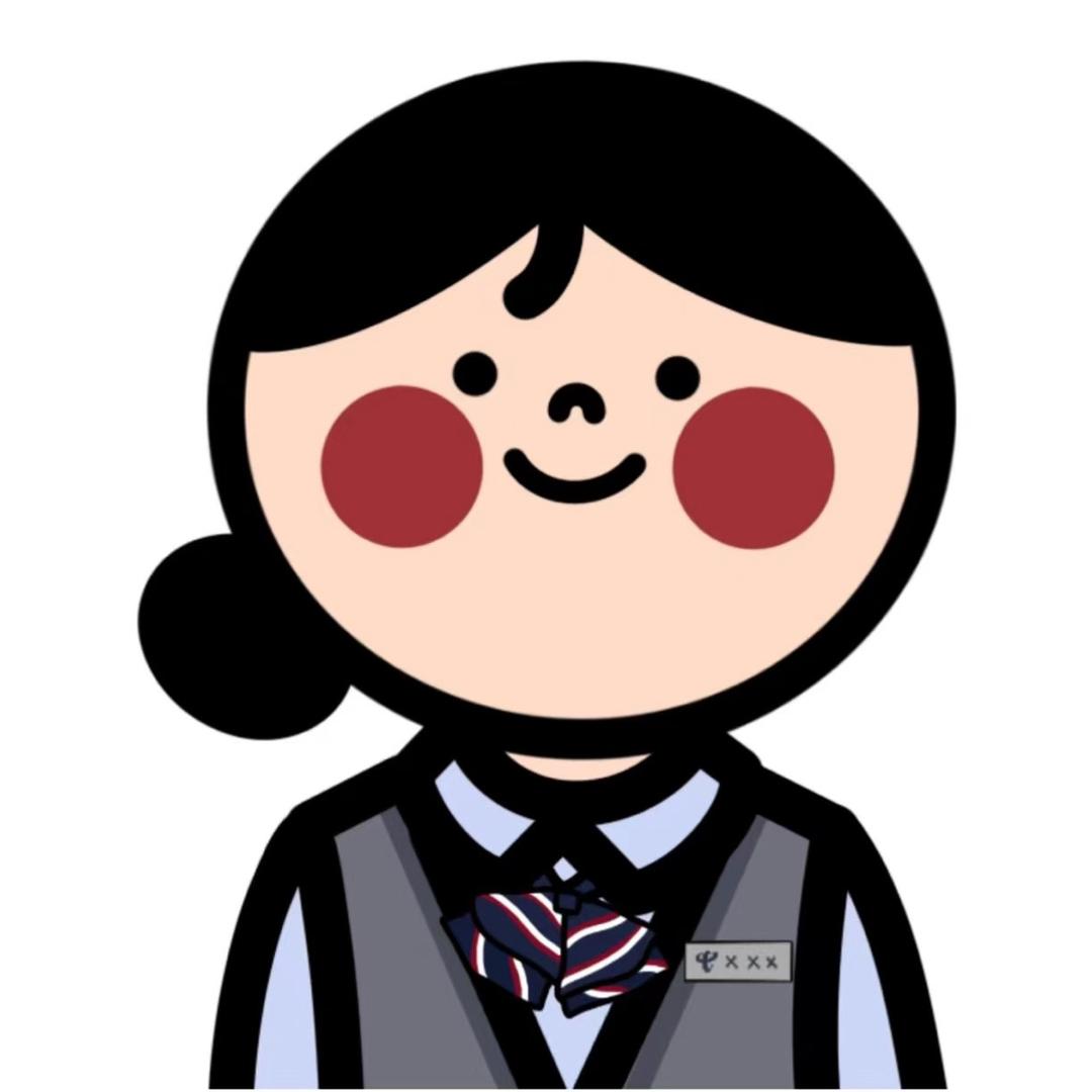 富民街宽带手机小能手