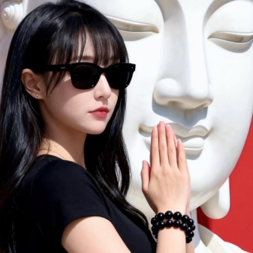 ｀阿敏   Girl🌼