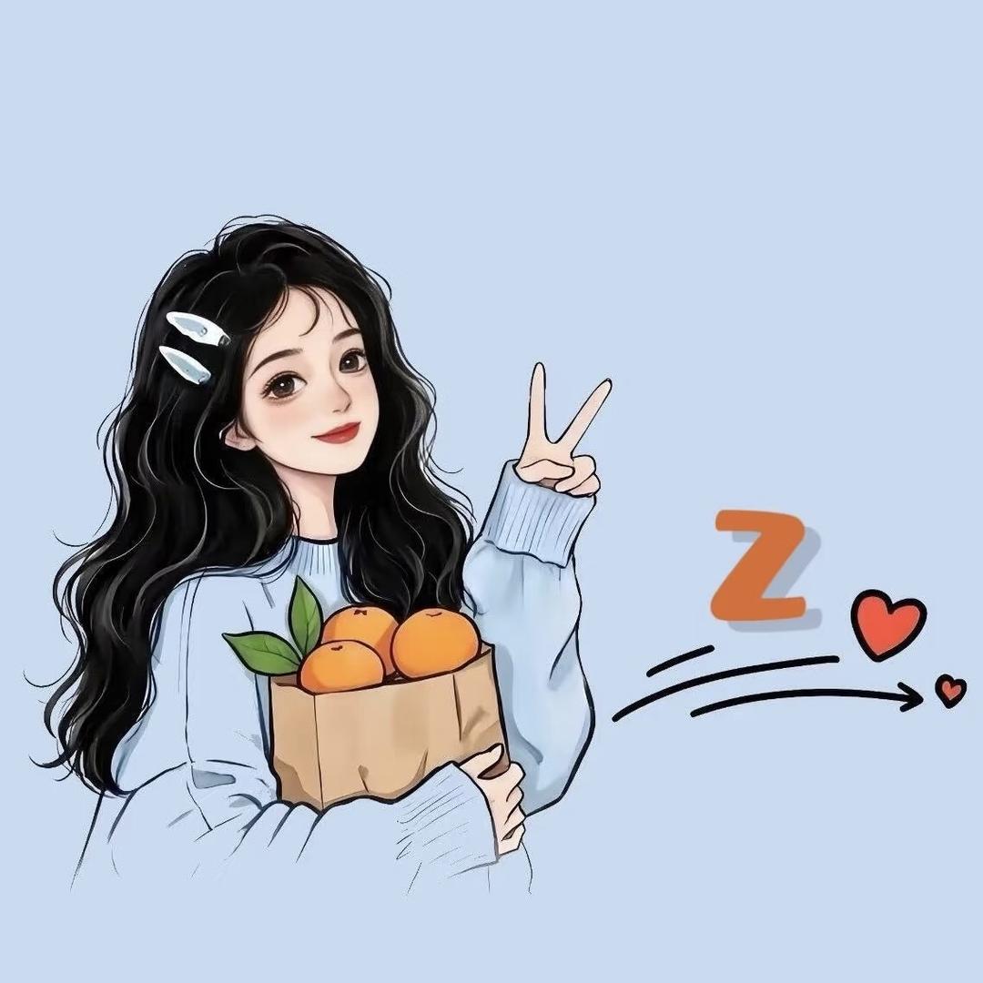 小丸纸🍡