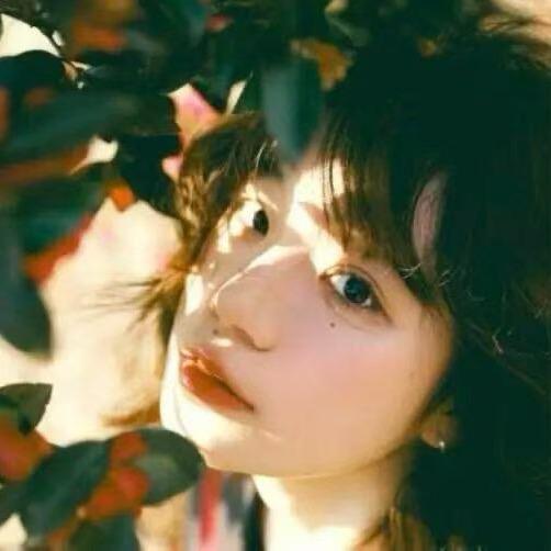 阿里嘎多美羊羊桑❣️