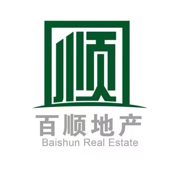 百顺地产李青