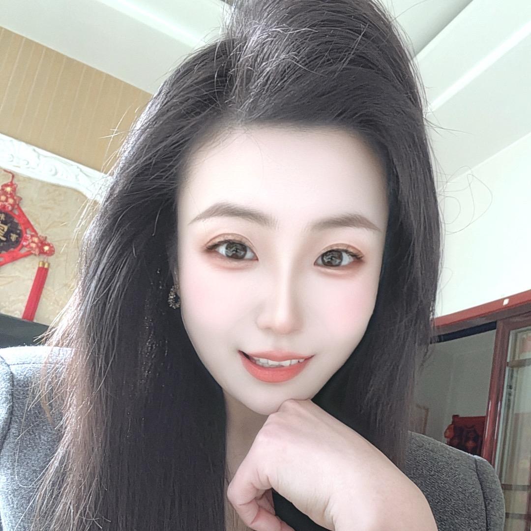 小静
