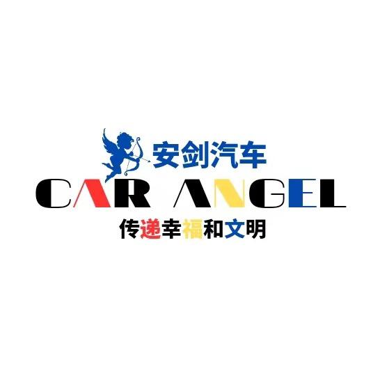 安剑汽车-家用代步练手车