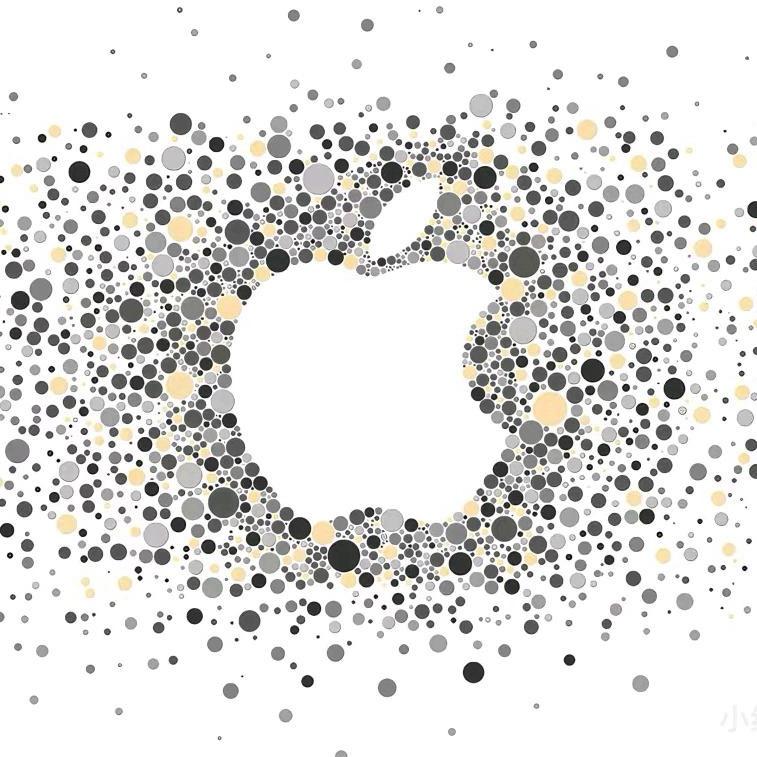 睢县苹果准新机(回收全品类数码产品)