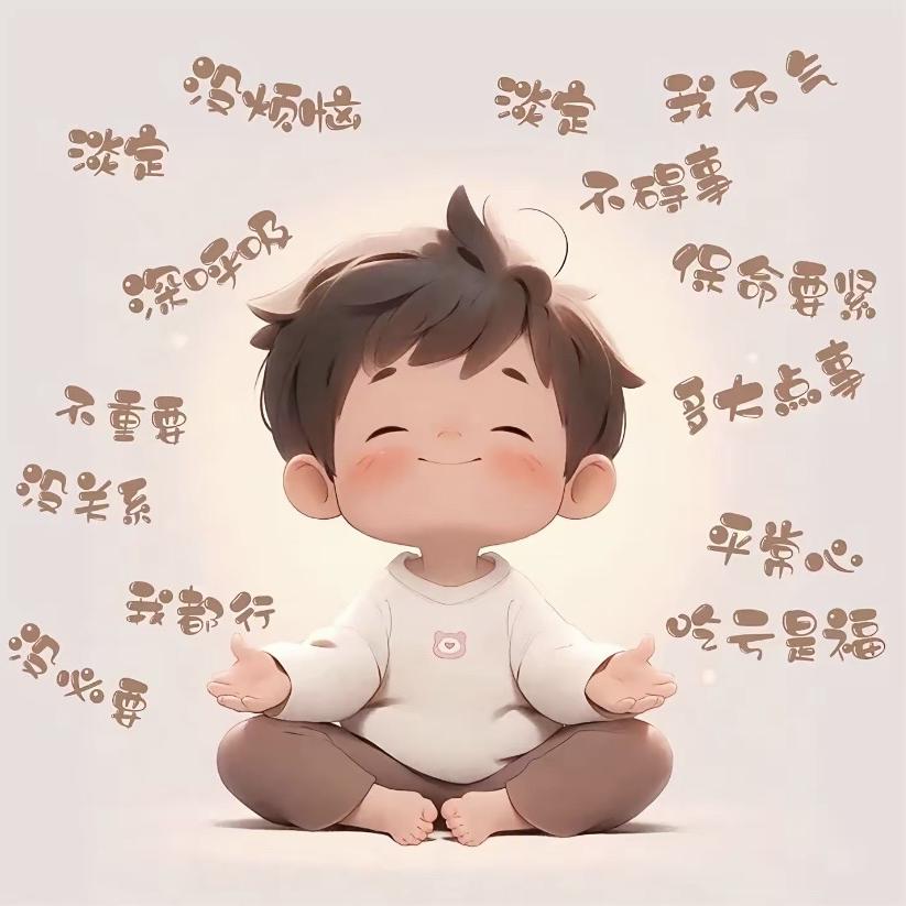 苏北北百货商场