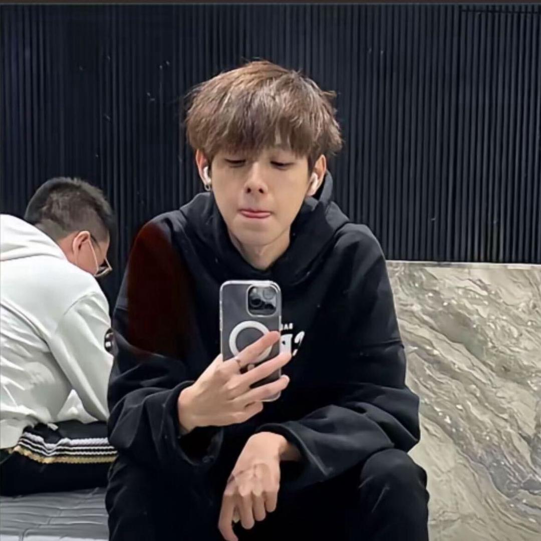 图图-石家庄穿孔