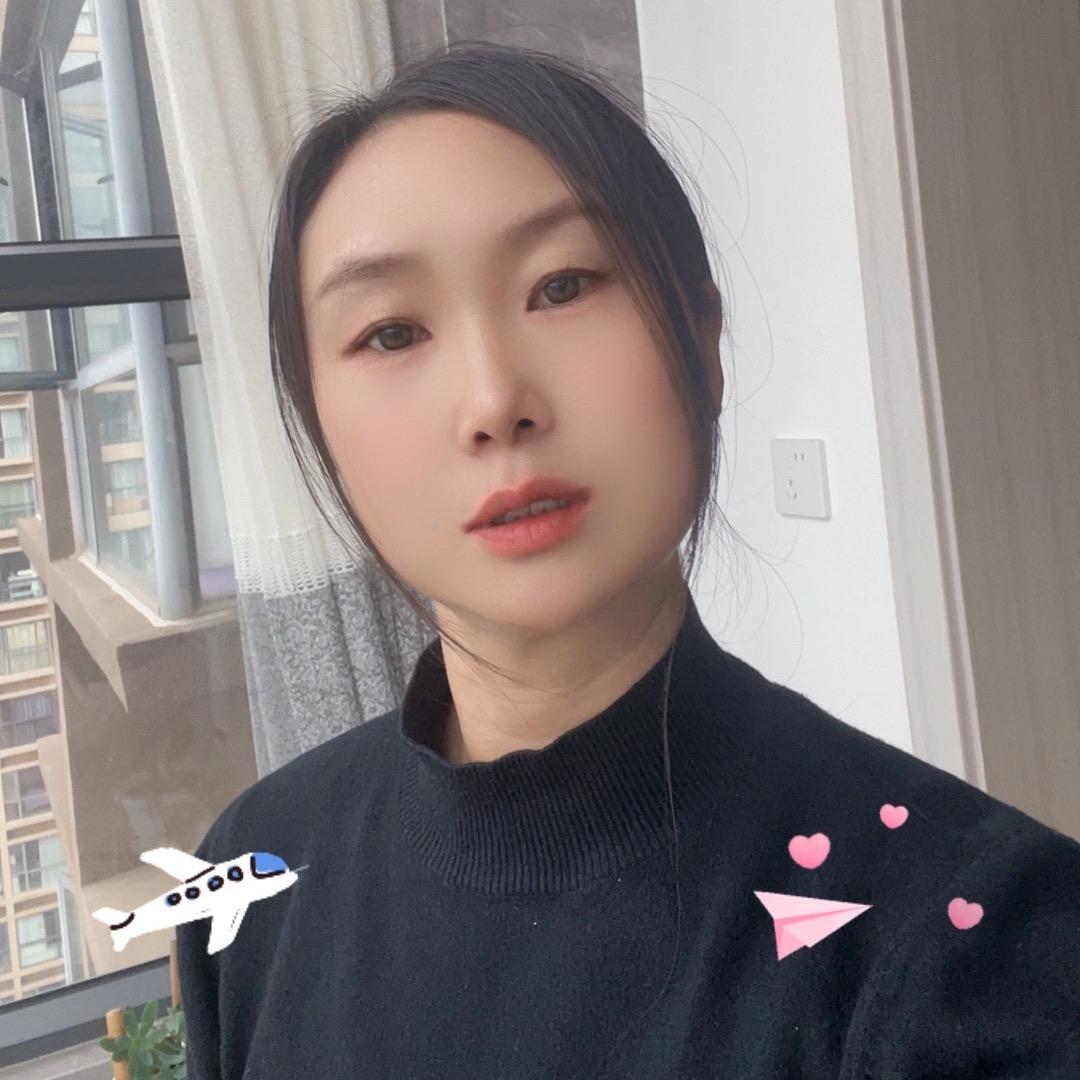 竹叶🎤中午12点38分