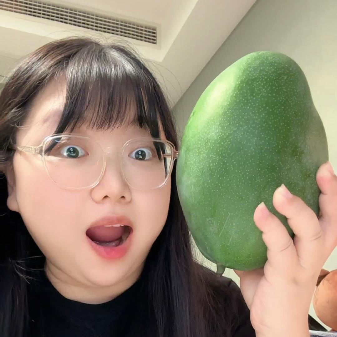 裴根煎蛋