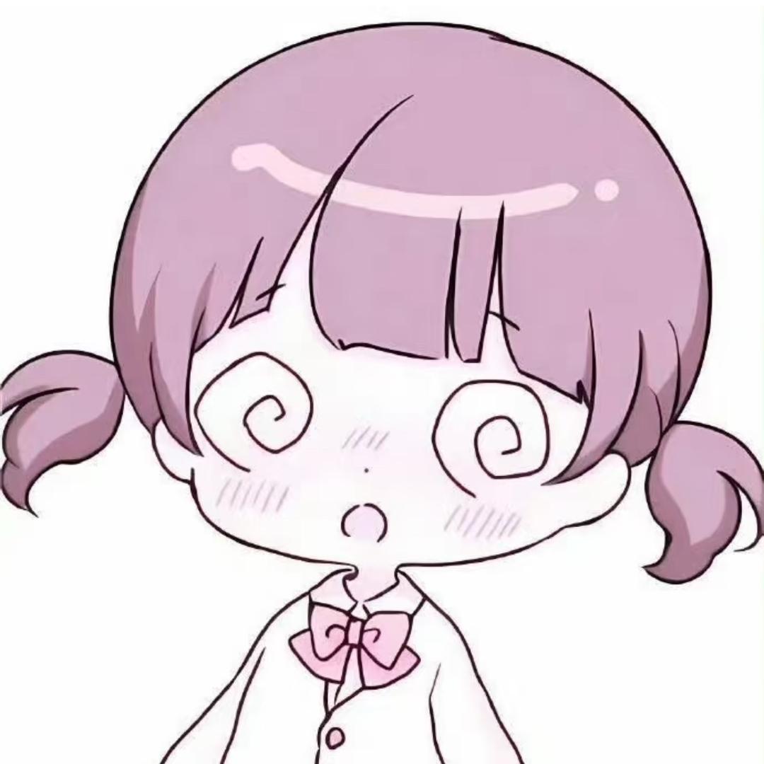 美术馆花青狗狗
