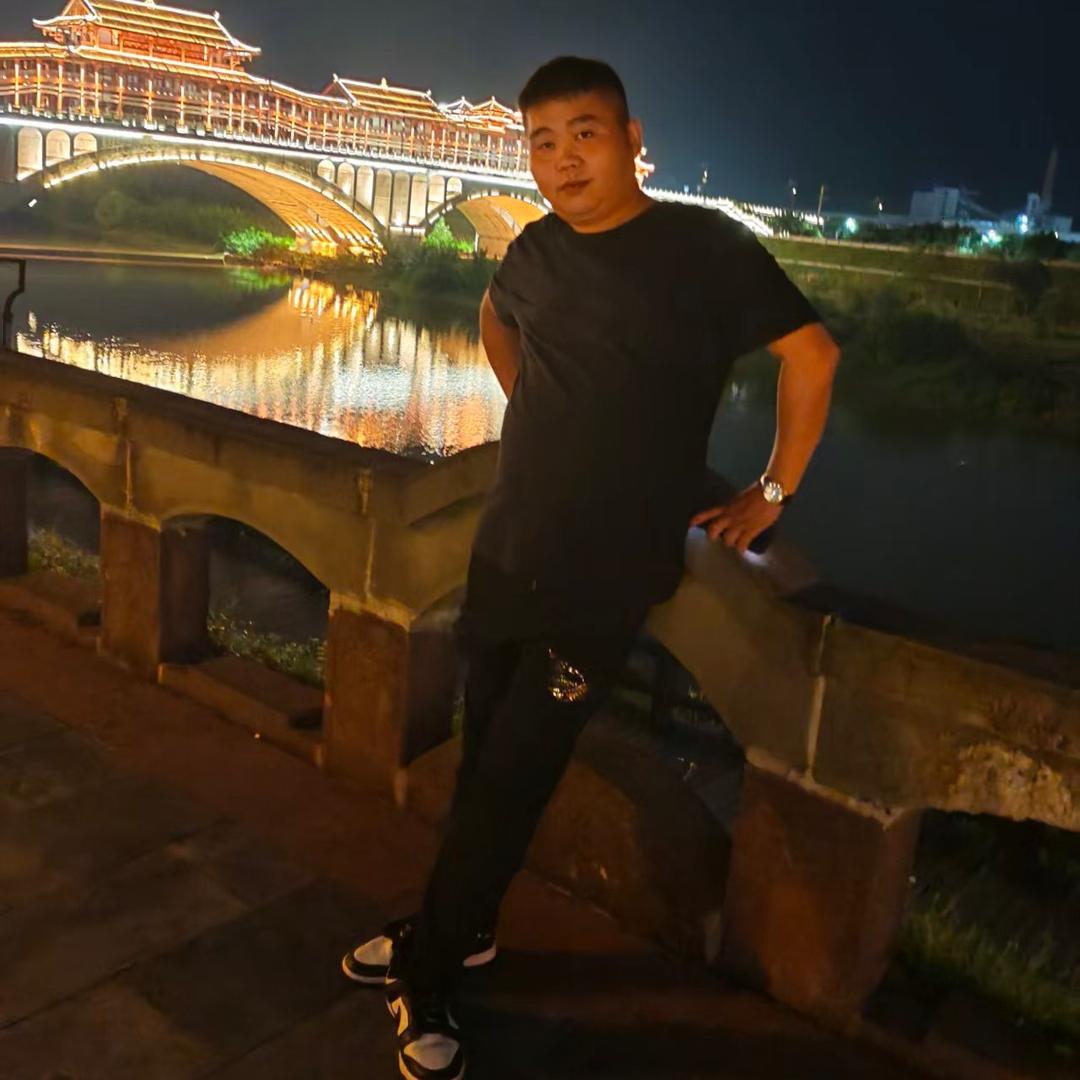 勇达家庭农场小志