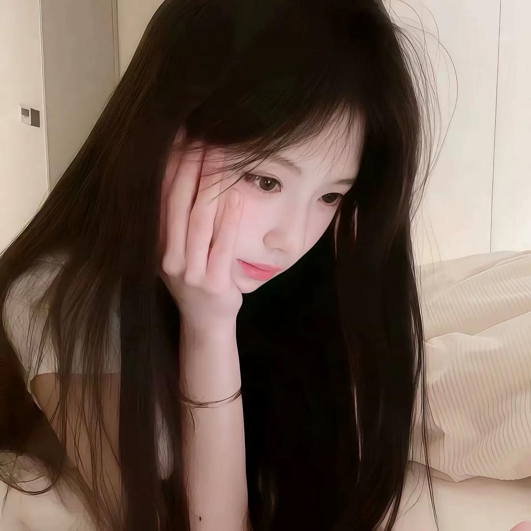 👼