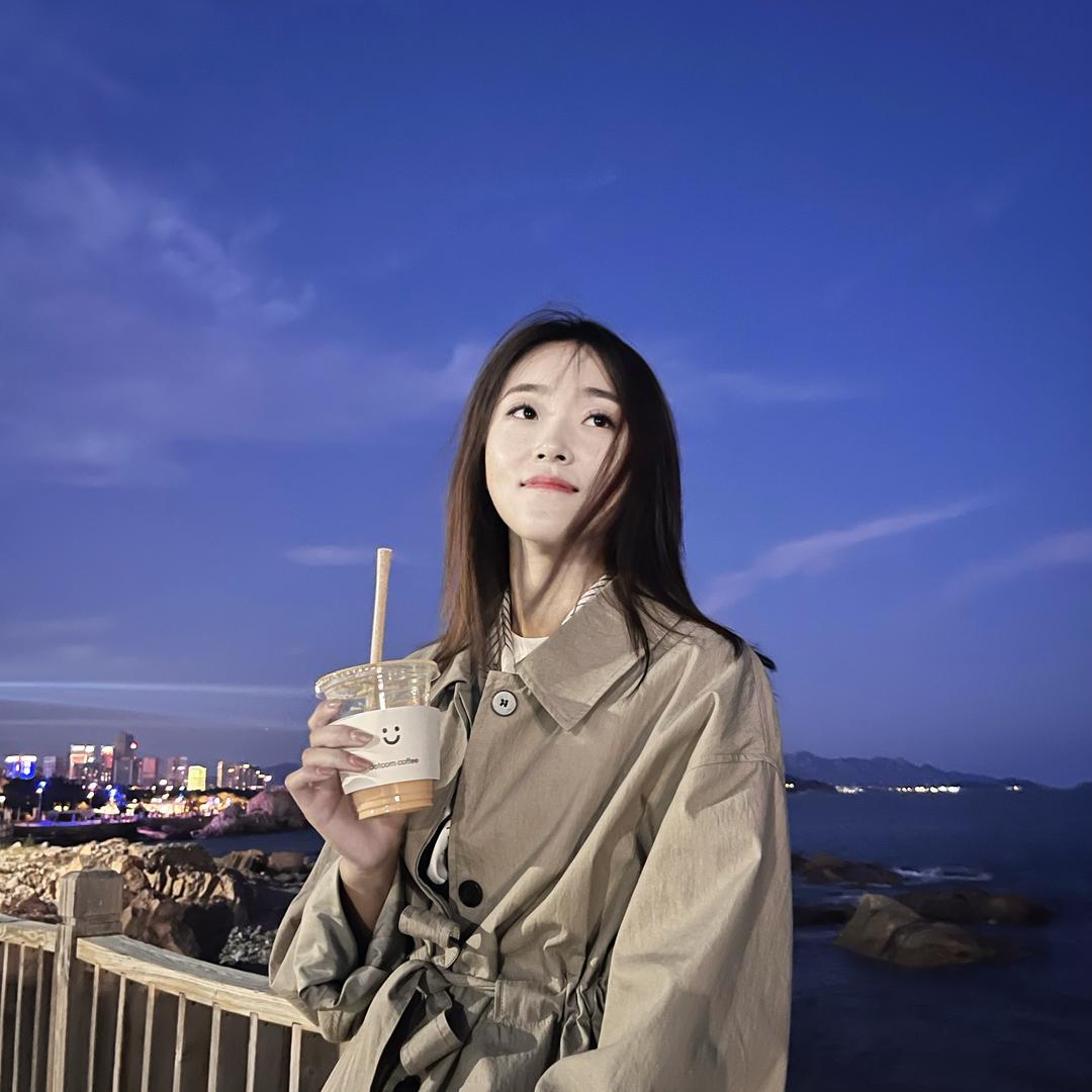 酸比酸