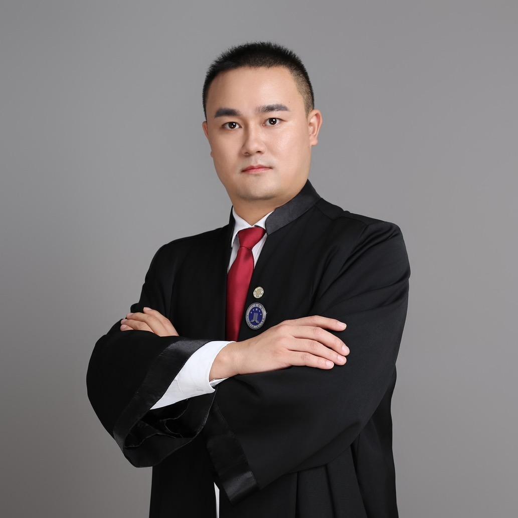 糖糖事务所