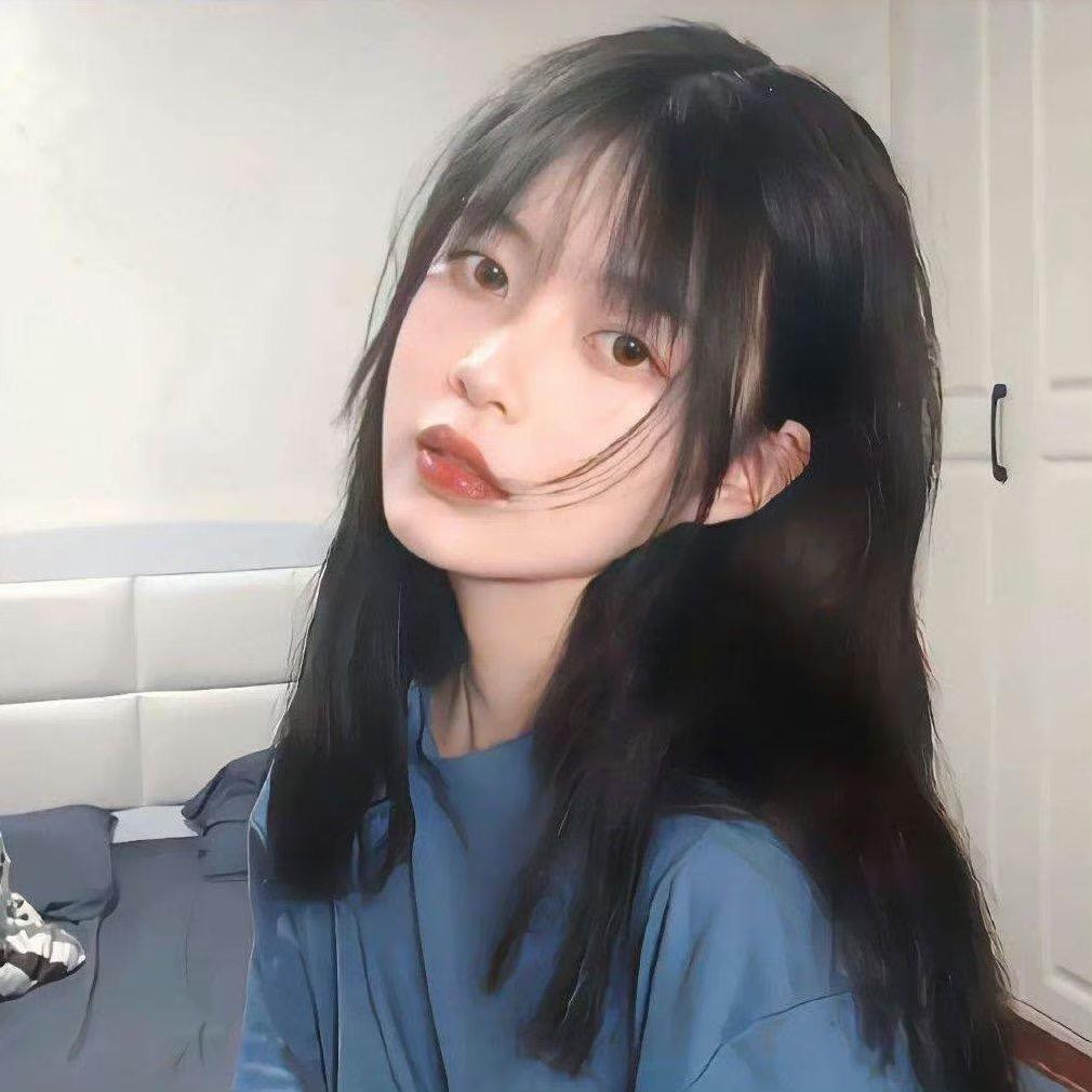 小慧子