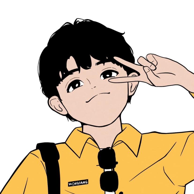 磊