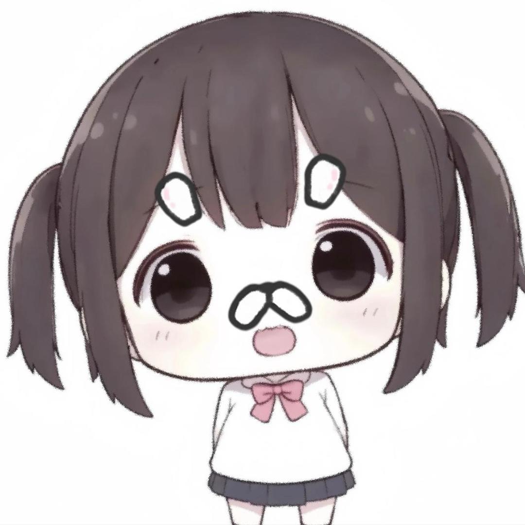 大鸡蛋