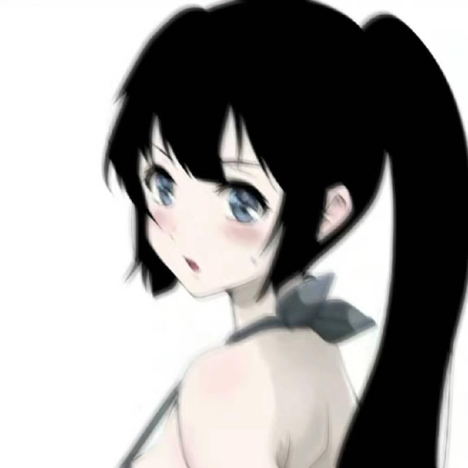 致一