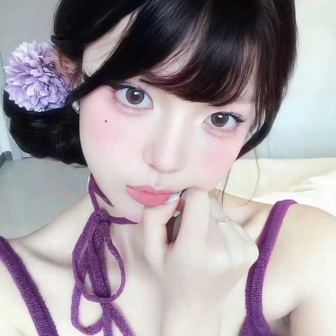 坏情绪.