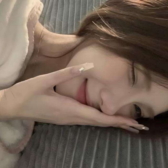 小羊·_