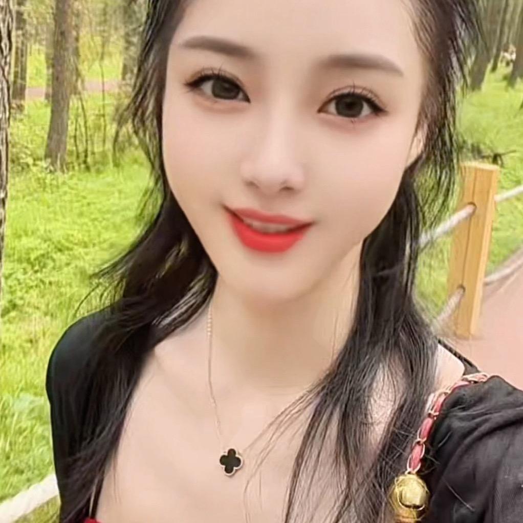 泡沫冰儿