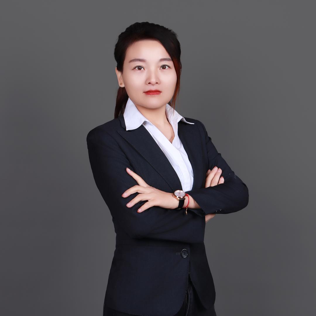 鑫麦田房屋-樊亚玲