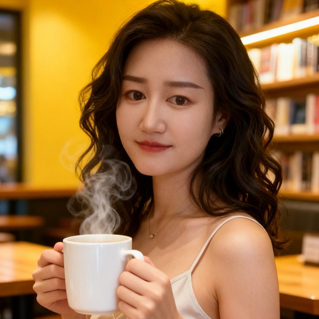 不离十