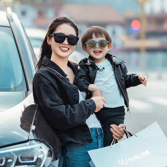 平塘县美天新干洗店