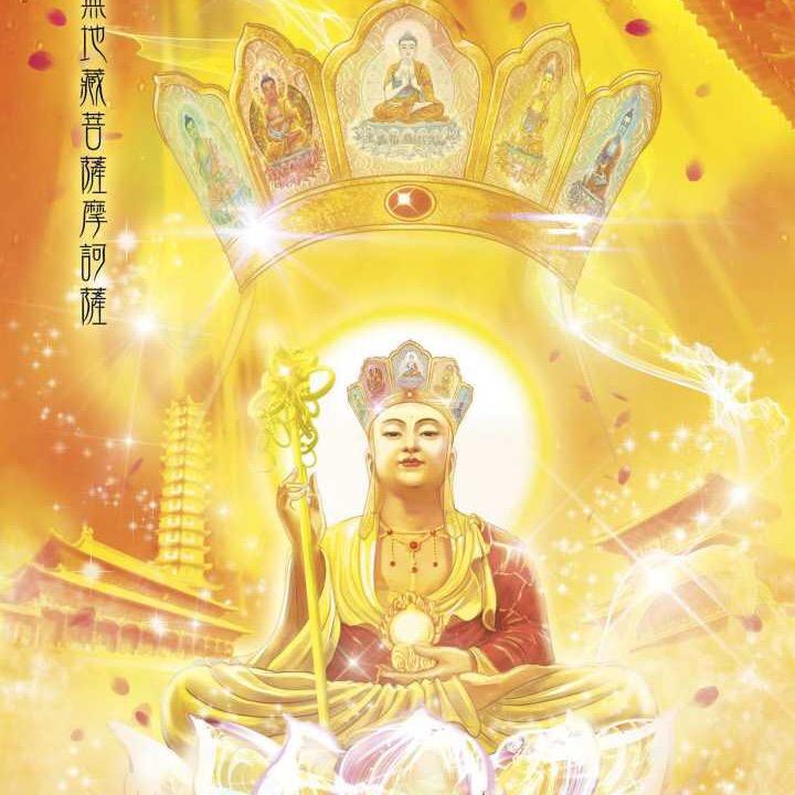 -八度余温．(橱窗有好物)