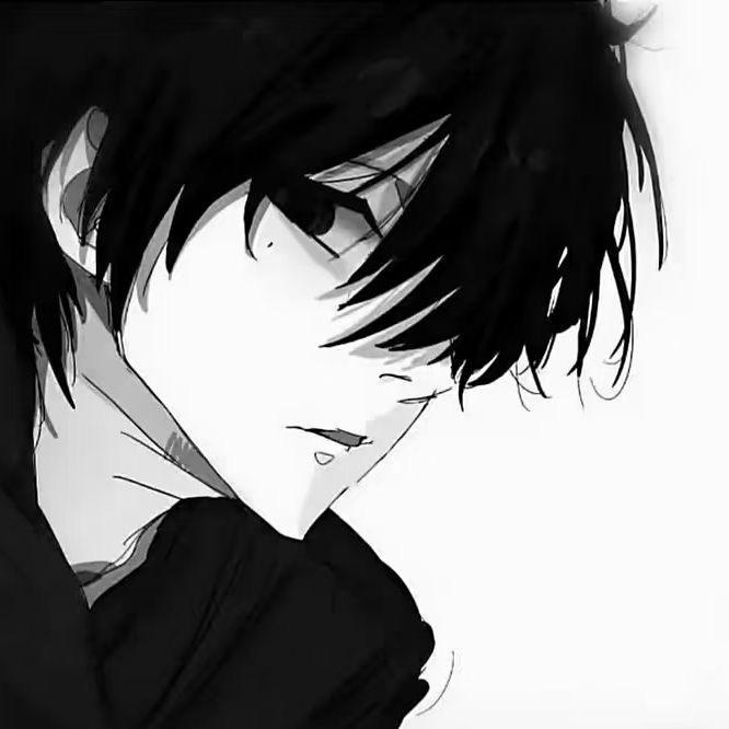 羊羊(王者荣耀)