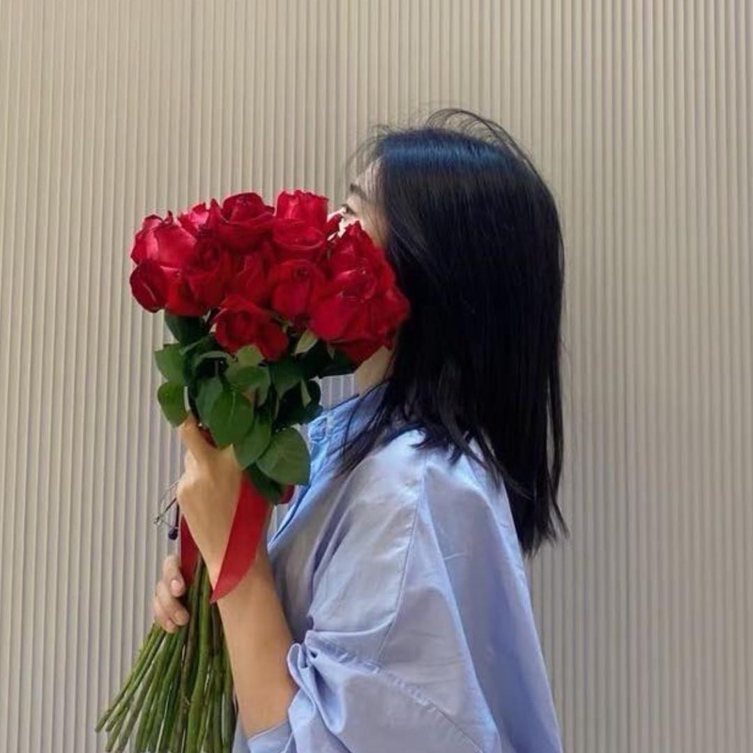 晋州花巢鲜花