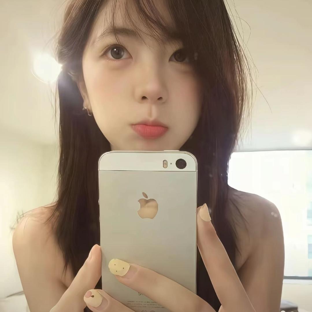 雷霆机关枪