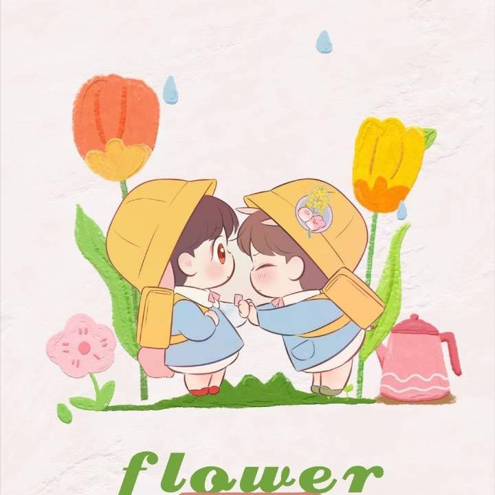 李李amily