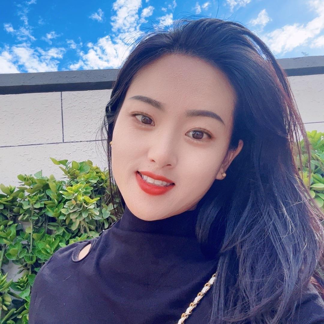 加清