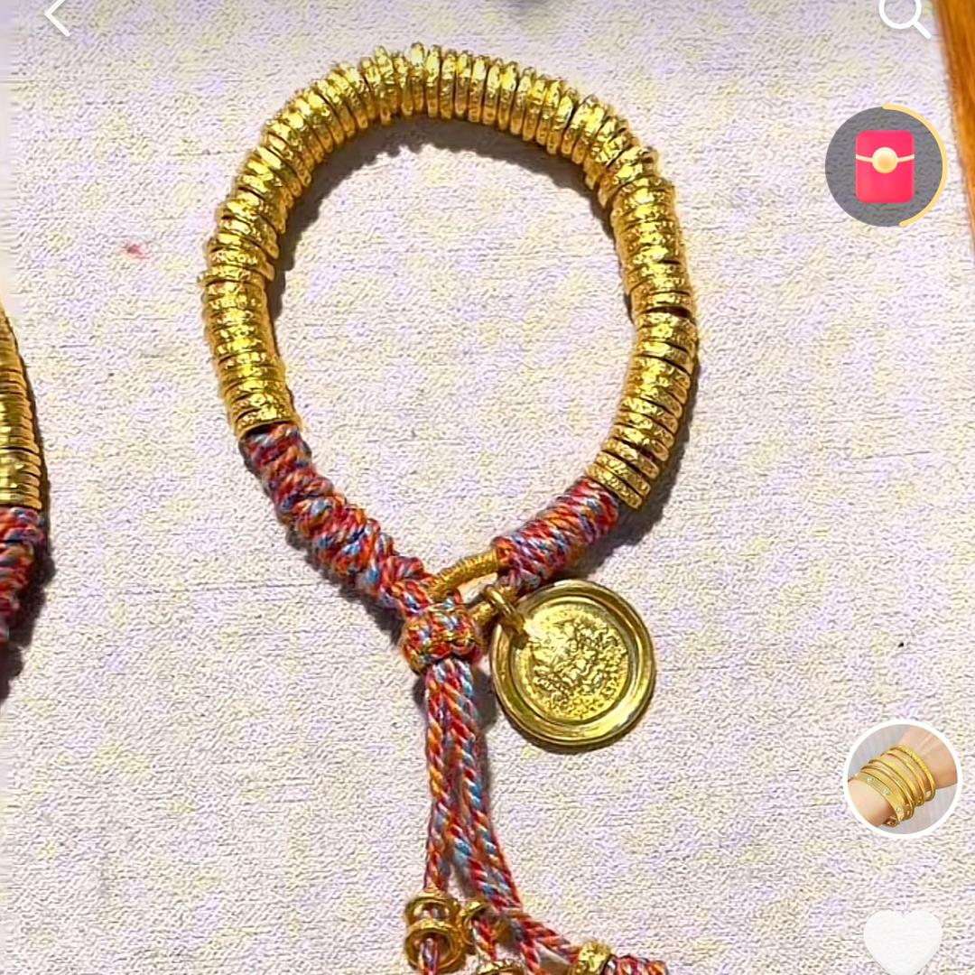 夫子山景区朱朱