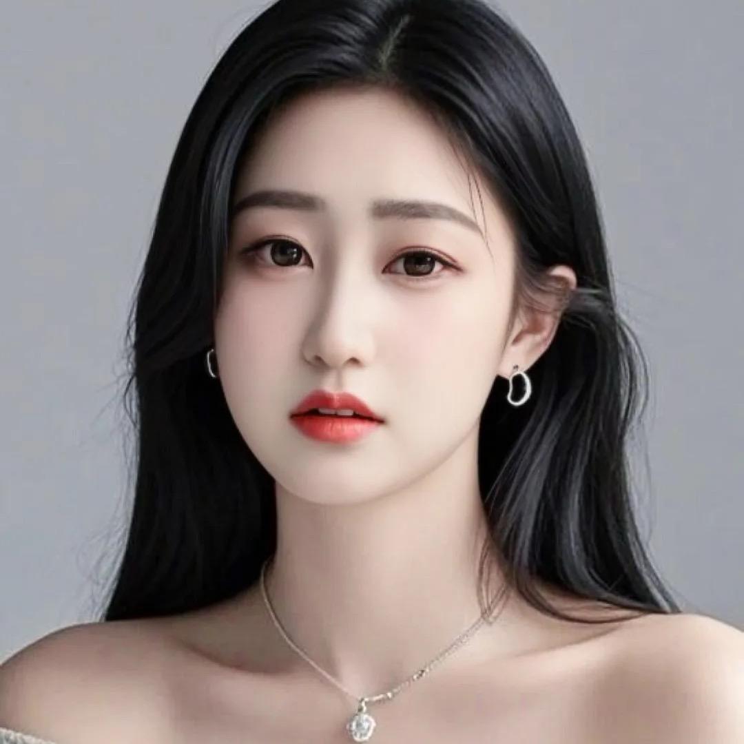 昕宸麻麻